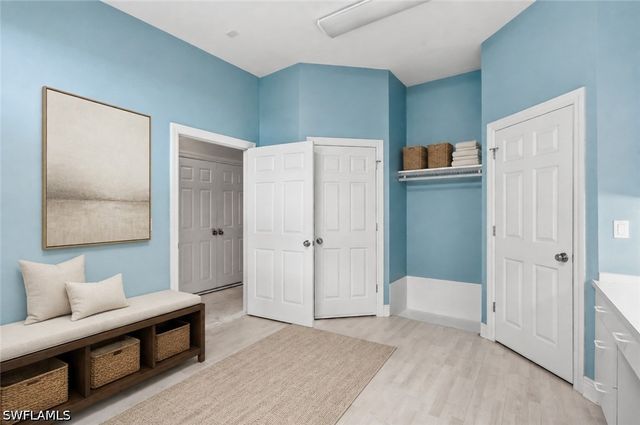 4356 Sanctuary WAY, Bonita Springs, FL 34134