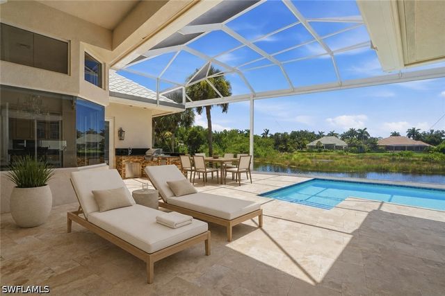 4356 Sanctuary WAY, Bonita Springs, FL 34134