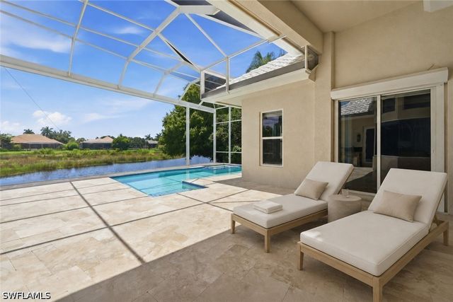 4356 Sanctuary WAY, Bonita Springs, FL 34134