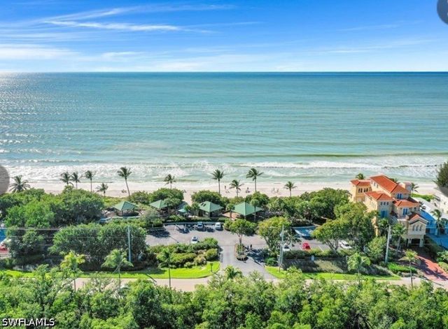 4356 Sanctuary WAY, Bonita Springs, FL 34134
