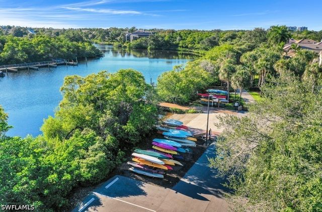4356 Sanctuary WAY, Bonita Springs, FL 34134