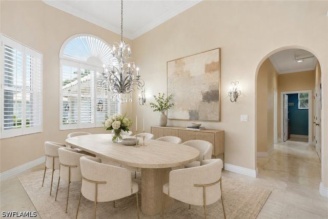 4356 Sanctuary WAY, Bonita Springs, FL 34134