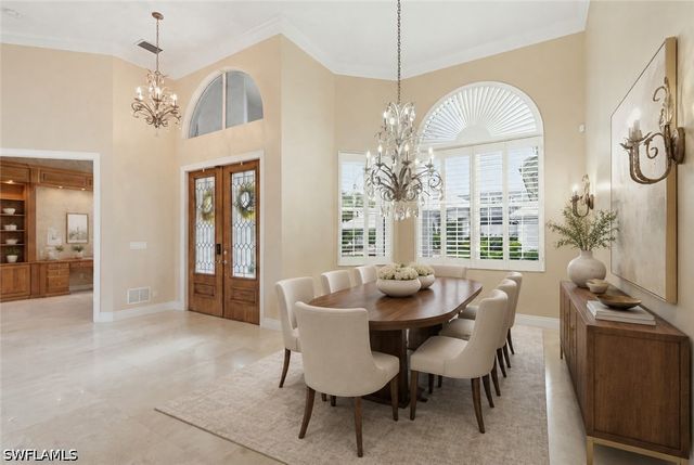 4356 Sanctuary WAY, Bonita Springs, FL 34134