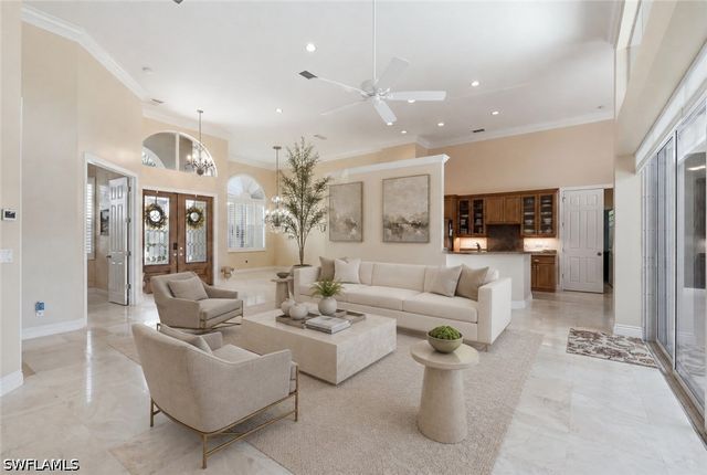 4356 Sanctuary WAY, Bonita Springs, FL 34134