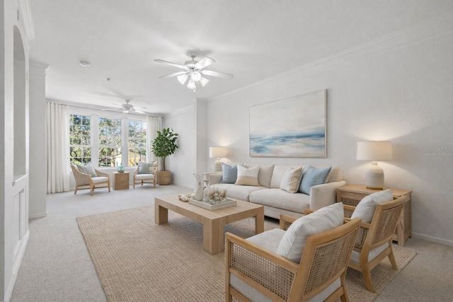 4170 CENTRAL SARASOTA PARKWAY 425, Sarasota, FL 34238