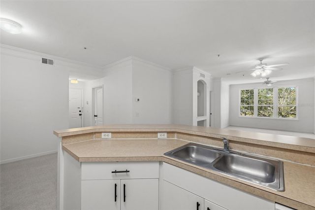 4170 CENTRAL SARASOTA PARKWAY 425, Sarasota, FL 34238