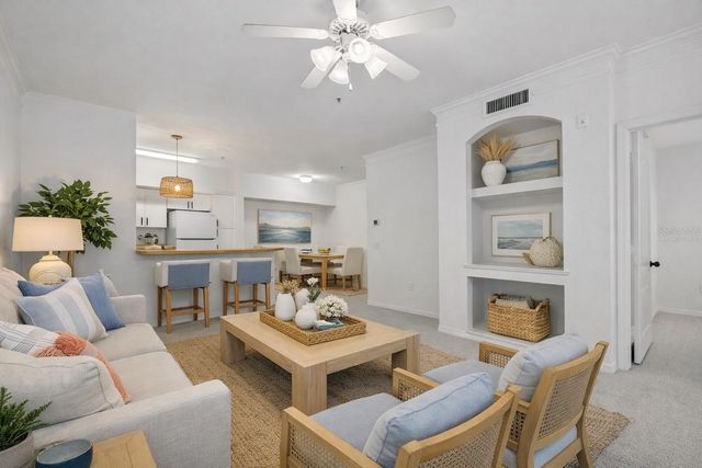 4170 CENTRAL SARASOTA PARKWAY 425, Sarasota, FL 34238