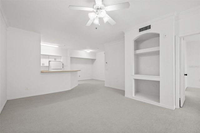 4170 CENTRAL SARASOTA PARKWAY 425, Sarasota, FL 34238