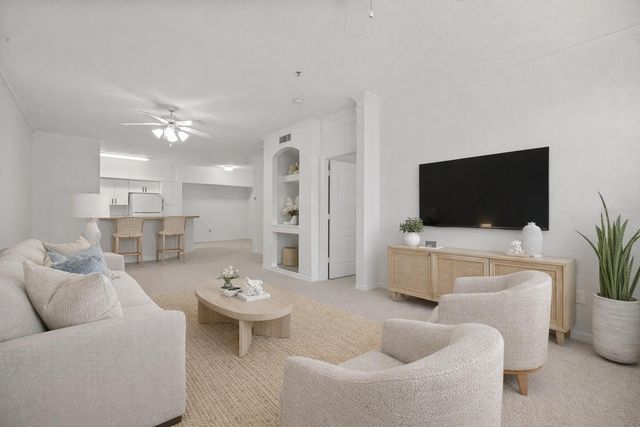 4170 CENTRAL SARASOTA PARKWAY 425, Sarasota, FL 34238