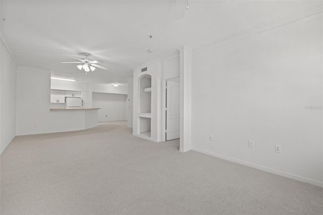 4170 CENTRAL SARASOTA PARKWAY 425, Sarasota, FL 34238