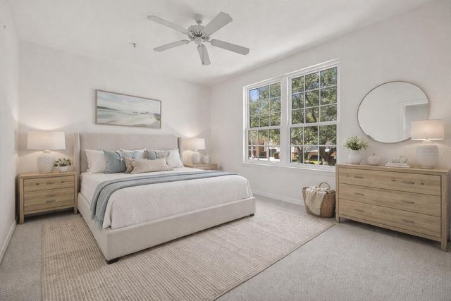 4170 CENTRAL SARASOTA PARKWAY 425, Sarasota, FL 34238