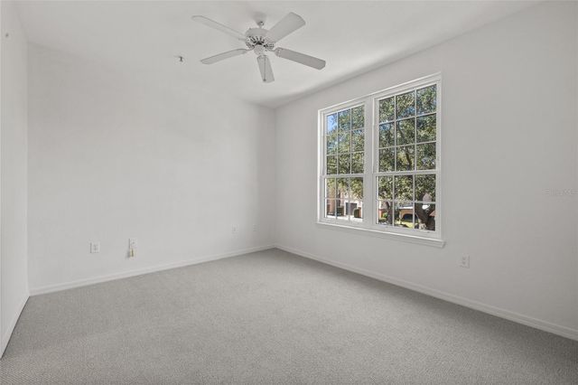 4170 CENTRAL SARASOTA PARKWAY 425, Sarasota, FL 34238