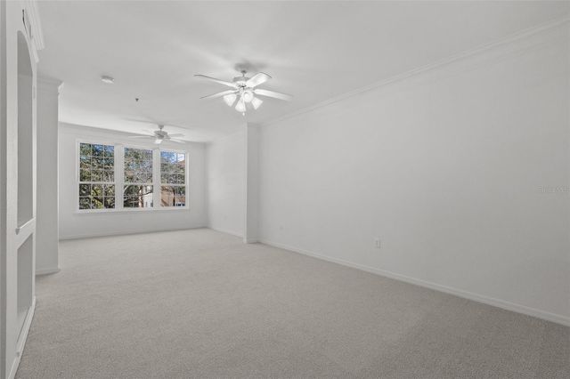 4170 CENTRAL SARASOTA PARKWAY 425, Sarasota, FL 34238