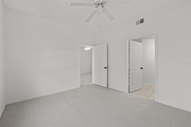 4170 CENTRAL SARASOTA PARKWAY 425, Sarasota, FL 34238