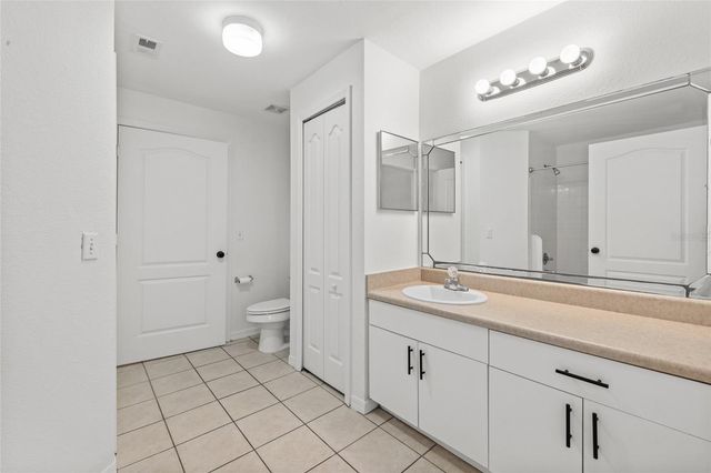 4170 CENTRAL SARASOTA PARKWAY 425, Sarasota, FL 34238