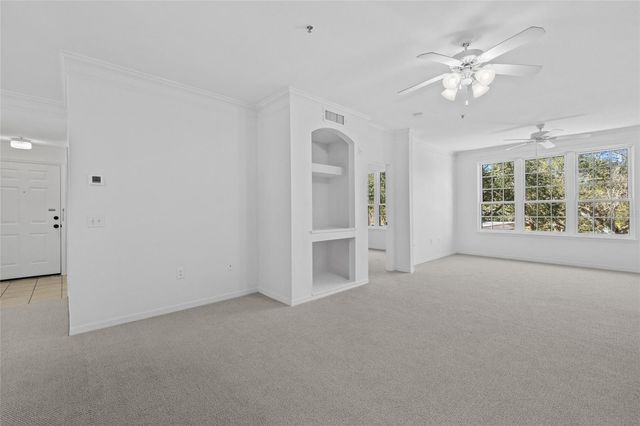 4170 CENTRAL SARASOTA PARKWAY 425, Sarasota, FL 34238