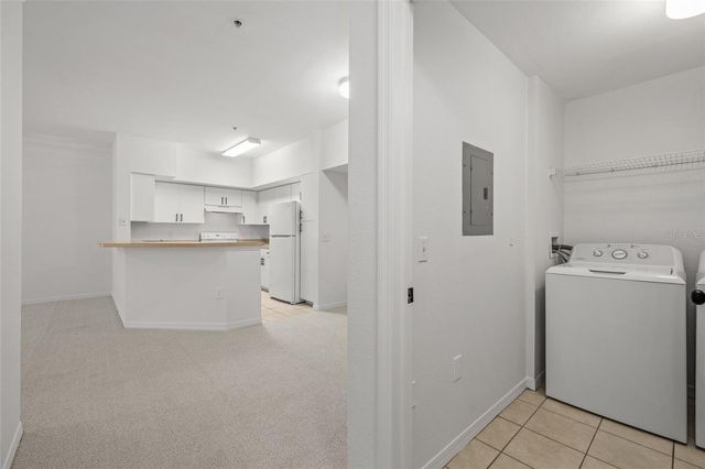 4170 CENTRAL SARASOTA PARKWAY 425, Sarasota, FL 34238