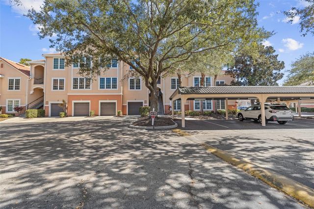 4170 CENTRAL SARASOTA PARKWAY 425, Sarasota, FL 34238
