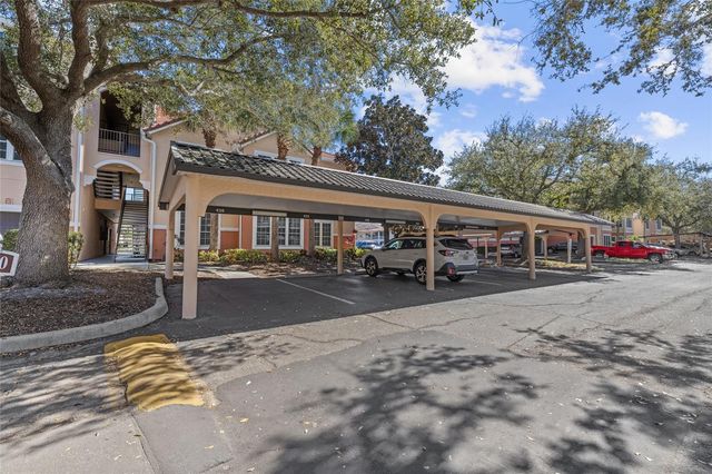 4170 CENTRAL SARASOTA PARKWAY 425, Sarasota, FL 34238