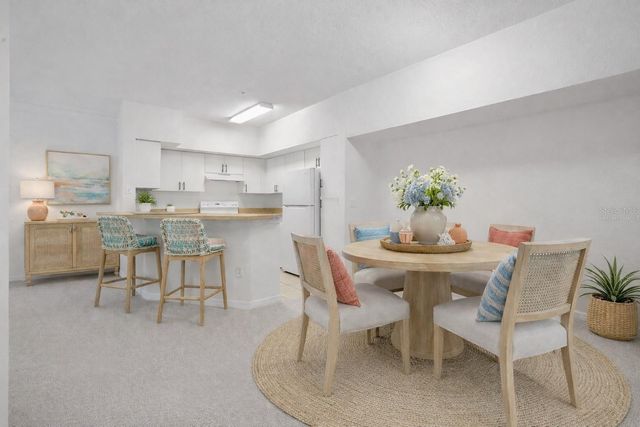 4170 CENTRAL SARASOTA PARKWAY 425, Sarasota, FL 34238