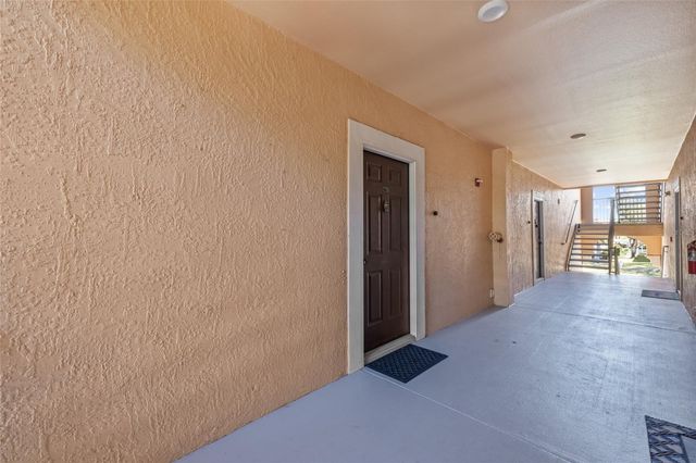 4170 CENTRAL SARASOTA PARKWAY 425, Sarasota, FL 34238