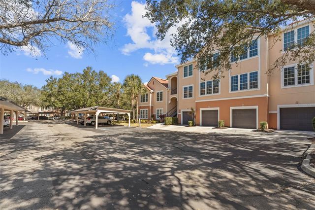 4170 CENTRAL SARASOTA PARKWAY 425, Sarasota, FL 34238