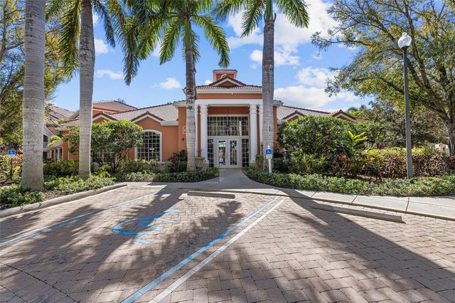 4170 CENTRAL SARASOTA PARKWAY 425, Sarasota, FL 34238