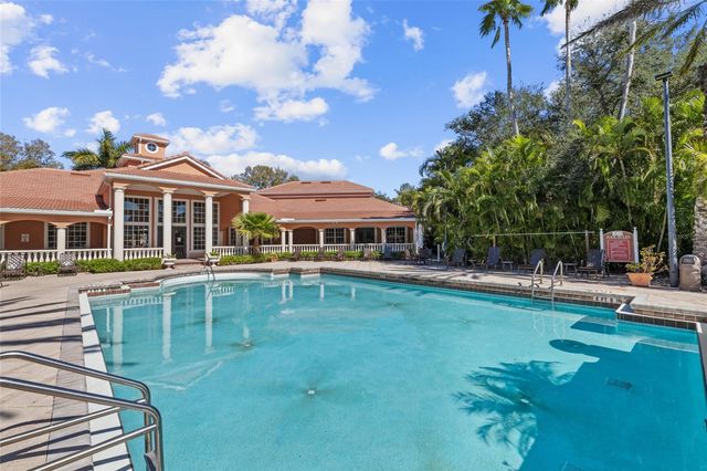 4170 CENTRAL SARASOTA PARKWAY 425, Sarasota, FL 34238