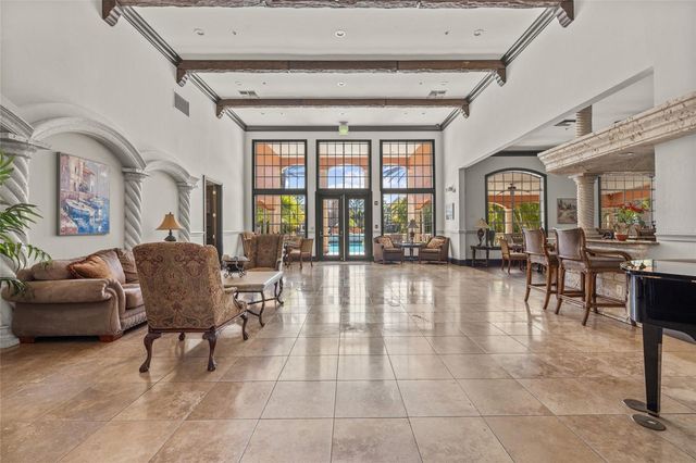 4170 CENTRAL SARASOTA PARKWAY 425, Sarasota, FL 34238