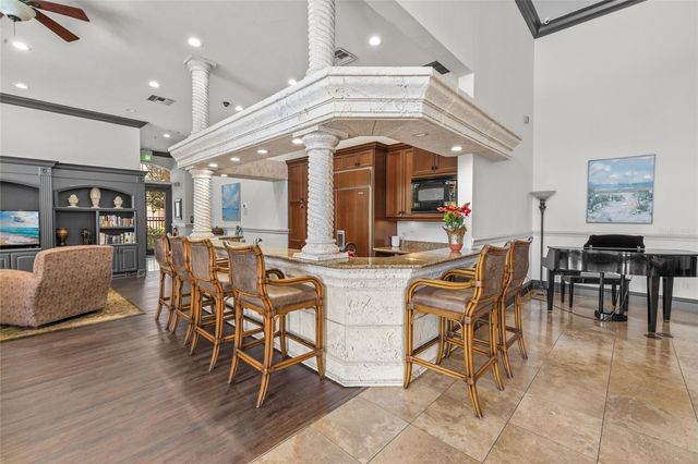 4170 CENTRAL SARASOTA PARKWAY 425, Sarasota, FL 34238