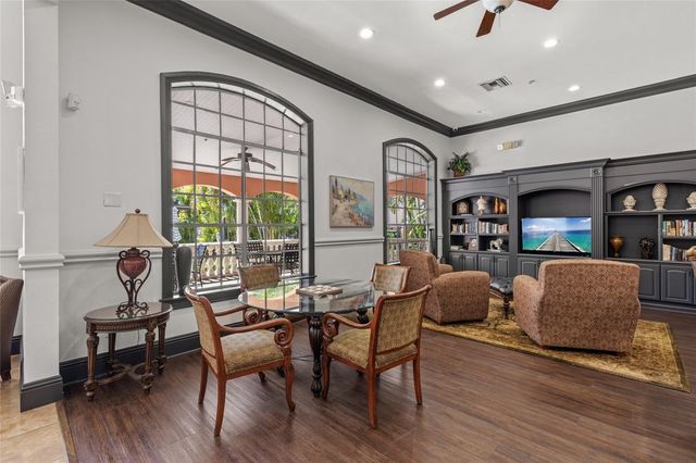 4170 CENTRAL SARASOTA PARKWAY 425, Sarasota, FL 34238