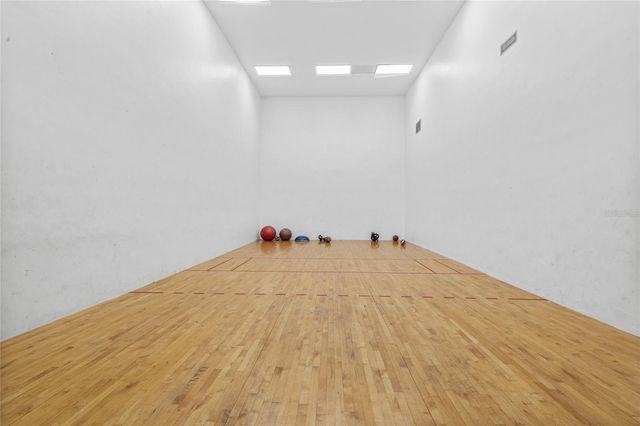 4170 CENTRAL SARASOTA PARKWAY 425, Sarasota, FL 34238