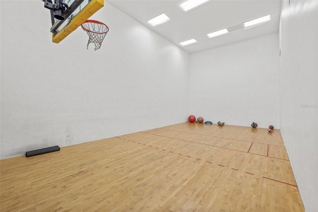 4170 CENTRAL SARASOTA PARKWAY 425, Sarasota, FL 34238