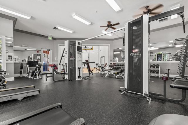 4170 CENTRAL SARASOTA PARKWAY 425, Sarasota, FL 34238