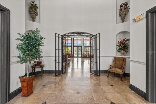 4170 CENTRAL SARASOTA PARKWAY 425, Sarasota, FL 34238