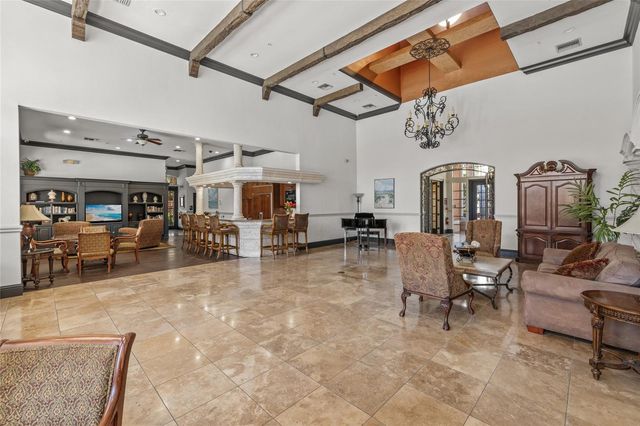 4170 CENTRAL SARASOTA PARKWAY 425, Sarasota, FL 34238