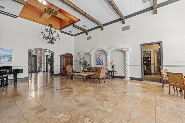 4170 CENTRAL SARASOTA PARKWAY 425, Sarasota, FL 34238