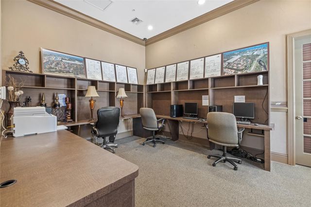 4170 CENTRAL SARASOTA PARKWAY 425, Sarasota, FL 34238