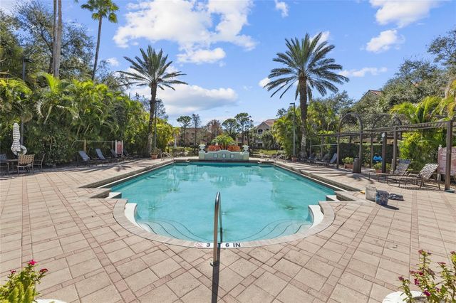 4170 CENTRAL SARASOTA PARKWAY 425, Sarasota, FL 34238