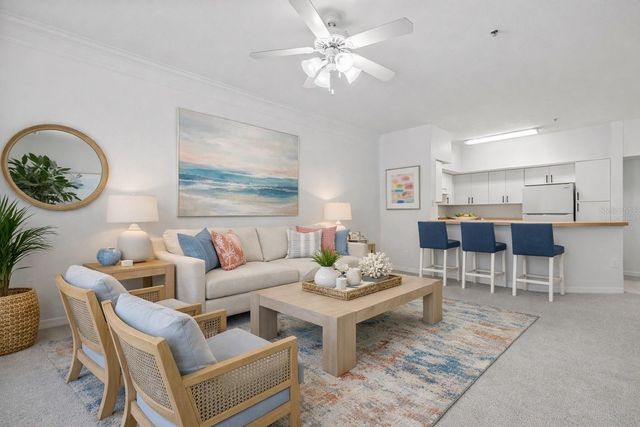 4170 CENTRAL SARASOTA PARKWAY 425, Sarasota, FL 34238