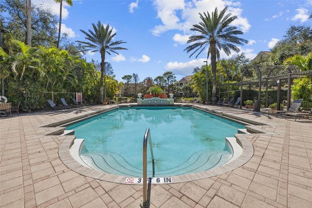 4170 CENTRAL SARASOTA PARKWAY 425, Sarasota, FL 34238