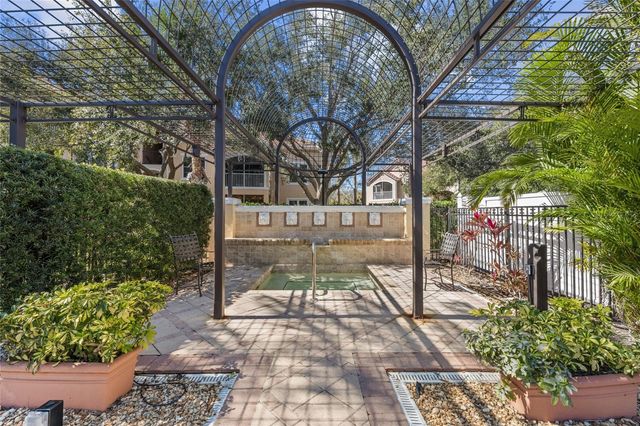 4170 CENTRAL SARASOTA PARKWAY 425, Sarasota, FL 34238