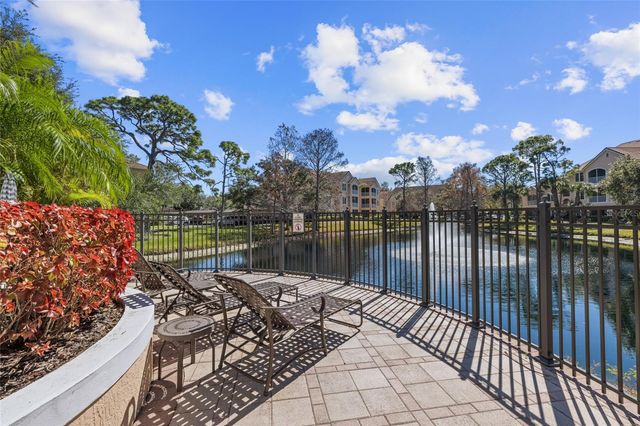 4170 CENTRAL SARASOTA PARKWAY 425, Sarasota, FL 34238