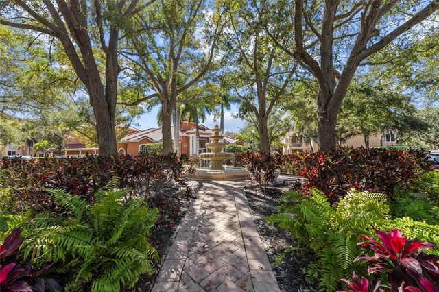 4170 CENTRAL SARASOTA PARKWAY 425, Sarasota, FL 34238