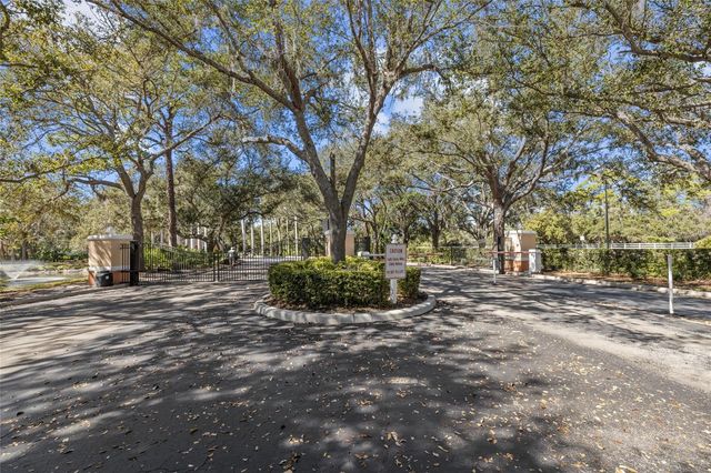 4170 CENTRAL SARASOTA PARKWAY 425, Sarasota, FL 34238