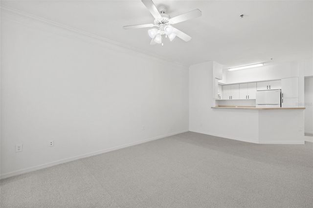 4170 CENTRAL SARASOTA PARKWAY 425, Sarasota, FL 34238