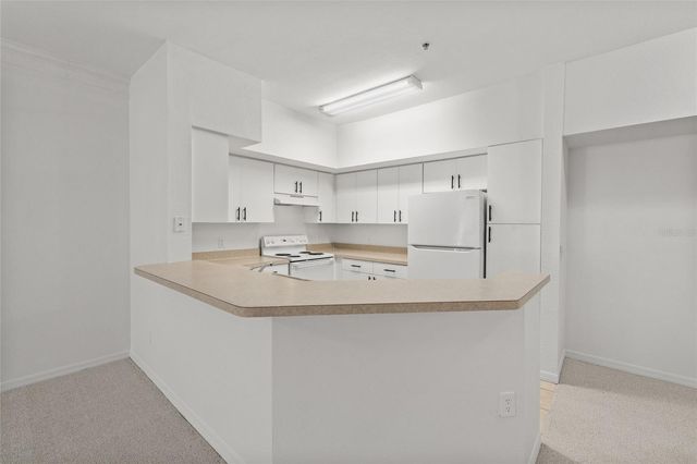 4170 CENTRAL SARASOTA PARKWAY 425, Sarasota, FL 34238