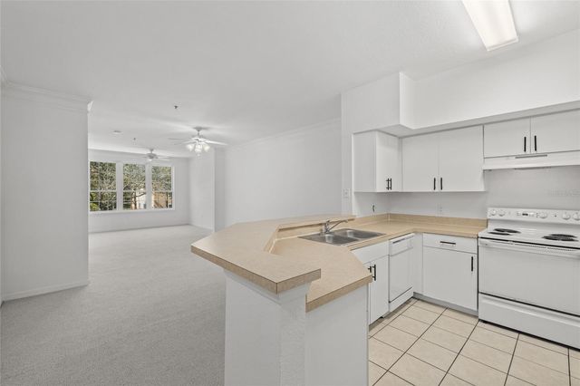 4170 CENTRAL SARASOTA PARKWAY 425, Sarasota, FL 34238