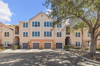 4170 CENTRAL SARASOTA PARKWAY 425, Sarasota, FL 34238