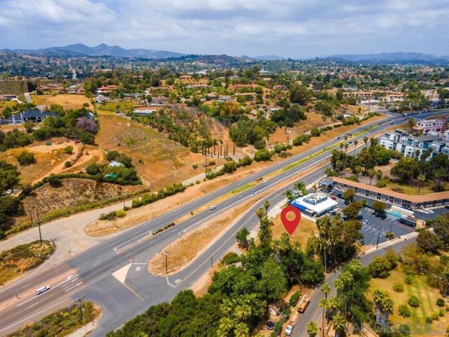 2690 S Escondido Blvd 238-152-16-00, Escondido, CA 92025
